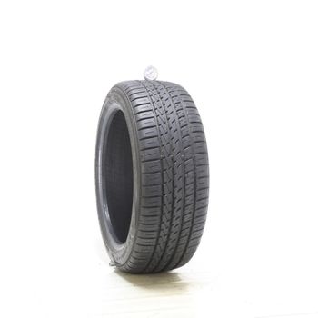 Used 225/45ZR18 Falken Pro G5 Sport A/S 95Y - 9.5/32
