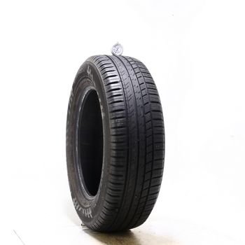 Used 225/65R17 Nokian Entyre 2.0 106H - 8/32