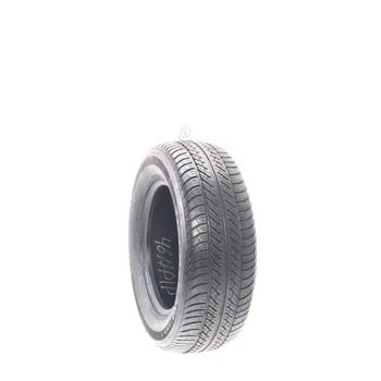 Used 215/65R15 Uniroyal Tiger Paw AWP II 95T - 6.5/32
