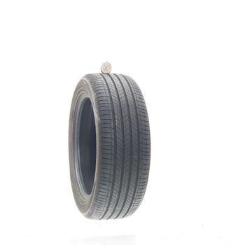 Used 215/55ZR17 Hankook Ventus S2 AS 94W - 8.5/32