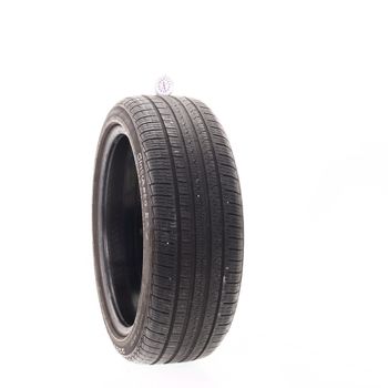 Used 225/45R19 Pirelli Cinturato P7 Run Flat 96H - 6.5/32