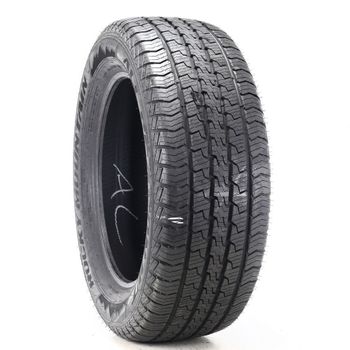 New 275/55R20 Rocky Mountain All Season (Rocky Mountain) 113H - 10/32