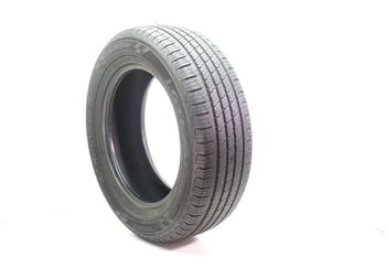 Used 275/60R20 Landgolden LGT67 H/T 114T - 8/32