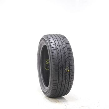 Driven Once 215/50R17 Road Hugger GTP AS/02 95V - 10.5/32
