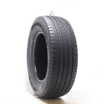 Used 275/65R18 Nexen Roadian HTX 2 116T - 9.5/32