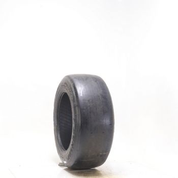 Used 175/535R13 Dunlop SP Sport 1N/A - 0/32