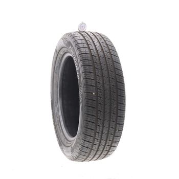 Used 235/60R18 Mohave Crossover CUV 107V - 10.5/32