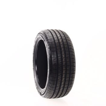 Set of (2) New 235/45R19 Kenda Vezda Touring A/S 99V