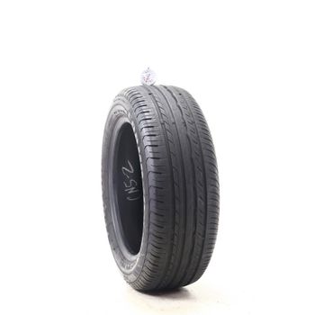 Used 205/55R16 Federal FORMOZA AZ01 91V - 8/32