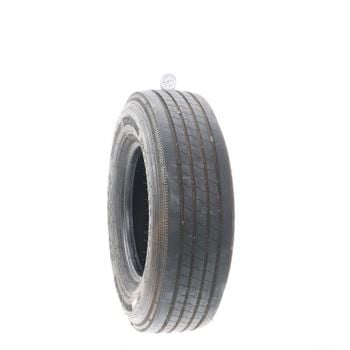 Used ST225/75R15 Trailer Master ST Pro Plus 124/121L - 10/32