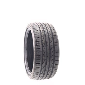 New 255/35ZR19 Fortune Viento FSR702 96Y