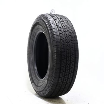 Used LT275/70R18 Advanta SV T-02 125/122Q - 13/32