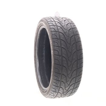 Used 285/40R24 Fullrun HS299 112V - 7/32