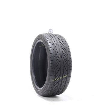 Used 225/40ZR18 Hankook Ventus V12 evo 92Y - 7.5/32