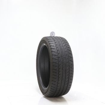 Used 215/45R17 Douglas Touring A/S 87W - 6/32