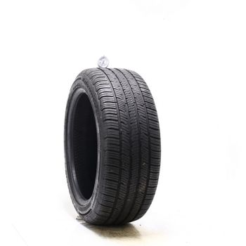 Used 245/45R18 BFGoodrich Advantage Control 96V - 8/32