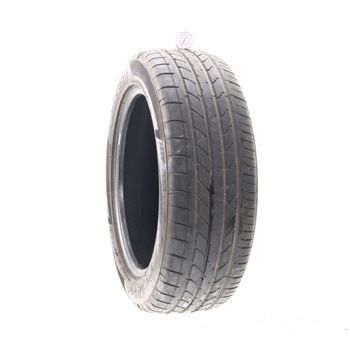 Used 235/55ZR19 Atturo AZ850 105Y - 8/32