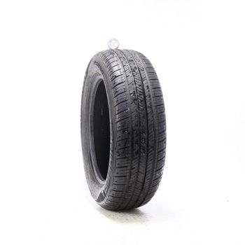 Used 225/60R18 Primewell PS890 Touring 100H - 11.5/32