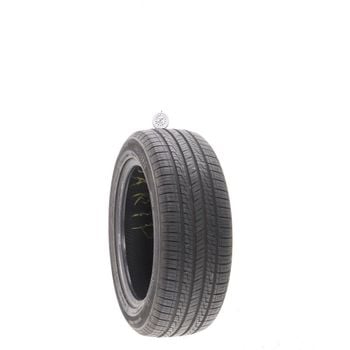 Set of (4) Used 205/55R16 Ironhead Reflex IH01 91V - 9/32