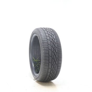 Driven Once 225/45R18 Firestone Firehawk AS V2 95W - 10/32