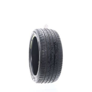 Used 255/40ZR18 Laufenn S Fit AS 95W - 7/32
