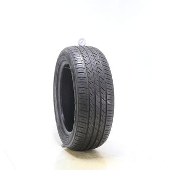 Used 215/55ZR17 Arroyo Grand Sport A/S 98W - 8.5/32