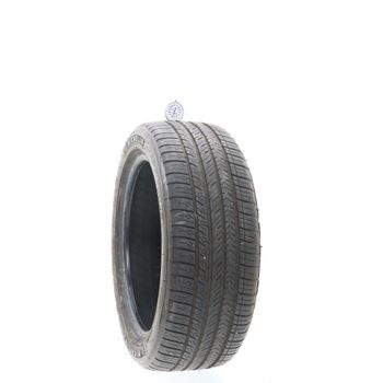 Used 215/50ZR17 Michelin Pilot Sport All Season 4 95Y - 7.5/32