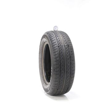 Used 225/60R16 Caldera Confidence C3 98H - 9.5/32