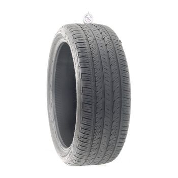 Used 225/40R19 Bridgestone Turanza LS100 A RFT 93H - 5/32