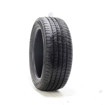 Used 265/50R20 Kumho Crugen HT51 111T - 10.5/32