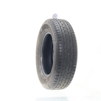 Used 215/70R16 General Grabber HTS 99S - 11/32
