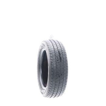 Set of (2) Used 185/60R15C Nexen Roadian CT8 HL 94/92T - 8.5-9/32