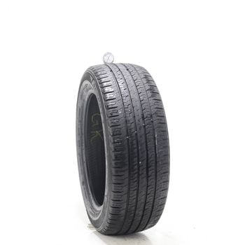 Used 235/55R19 Achilles Desert Hawk H/T2 105H - 8/32