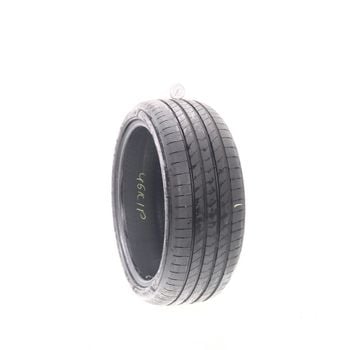 Used 225/40R19 Goodyear Eagle F1 Asymmetric 6 93Y - 8/32