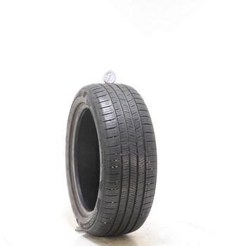 Used 195/50R16 Nexen N5000 Platinum 84V - 8/32