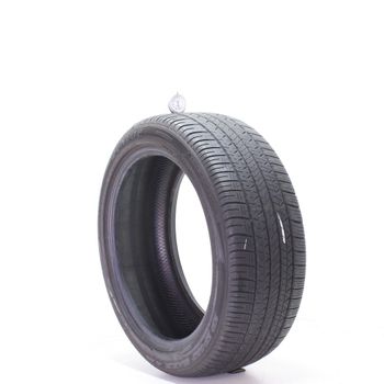 Used 245/45R19 Dunlop SP Sport Maxx A1 A/S 98V - 6.5/32