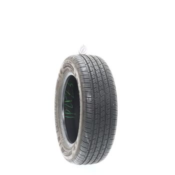 Used 185/65R15 Cooper Evolution Tour 88H - 7.5/32