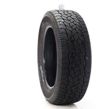Used 275/55R20 Lemans SUV A/S II 113S - 9.5/32