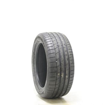 Driven Once 245/45ZR17 Continental ExtremeContact Sport 99T - 10/32