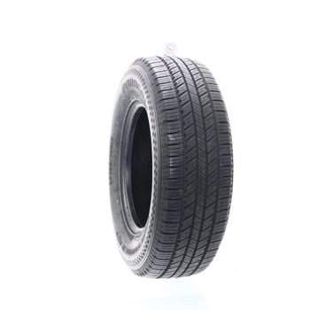 Used LT265/70R17 Paragon Tracrunner H/T 121/118Q - 11/32