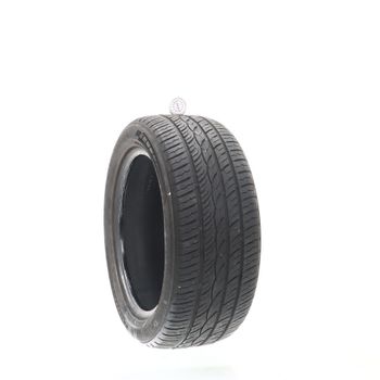 Used 235/50ZR17 Mavis All Season Highway Touring 96W - 6/32