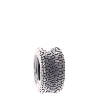 New 18X9.5-8 Rubber Master S-366K 1N/A