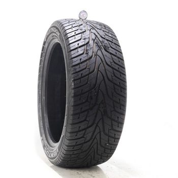 Used 305/45R22 Hankook Ventus ST 118V - 9.5/32