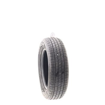 Used 195/65R15 Hankook Optimo H426 89T - 8.5/32