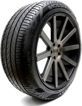 New P285/45R22 Vizzoni VZX45 114V