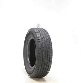Used 195/70R14 Douglas Touring A/S 91T - 8/32
