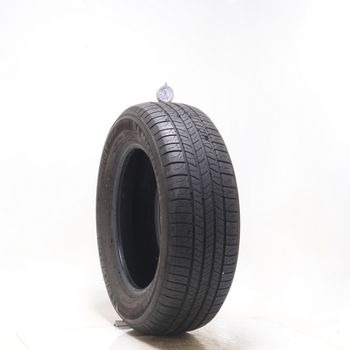 Used 205/65R16 Michelin Energy Saver A/S 94S - 6/32