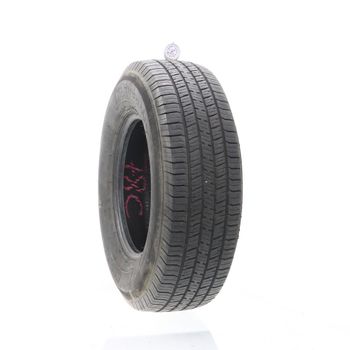 Used LT245/75R16 Kenda Klever H/T 2 120/116R - 9.5/32