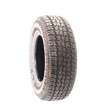 New 265/70R17 Nankang Conqueror A/T 115T
