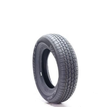 Driven Once 215/70R16 Goodyear Wrangler HP 99H - 9/32